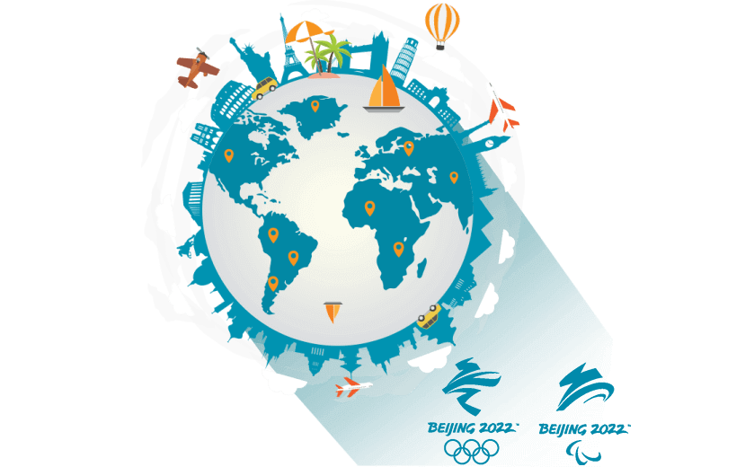 华数TV国外不能用 - 嗖嗖加速器